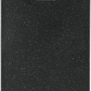 Dexas Superboard Cutting Board, 11 by 14.5 inches, Midnight Granite Color, (451-50)